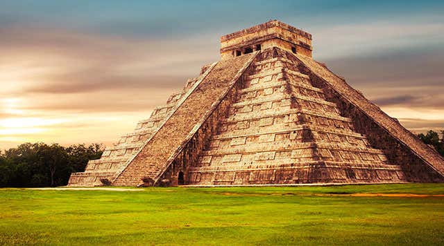 https://www.rivieramaya.net/f/mexico/riviera-maya/guia/chichen-itza-m.jpg